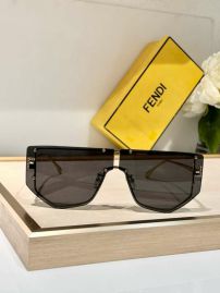 Picture of Fendi Sunglasses _SKUfw55791454fw